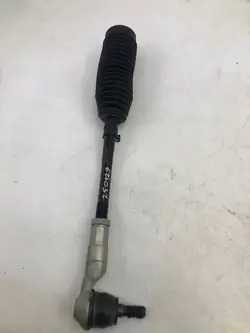 Biela de direção OEM 1K0423831 para SEAT LEON