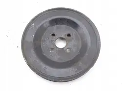 Poulie Pompe à Eau OEM HYUNDAI_COUPE_III_02-08_1.6_16V