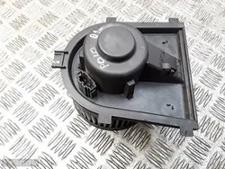VW OEM 1j1819021b Heizungsgebläse Gebrauchtteil