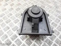 Ventilateur chauffage VW OEM 1j1819021b d'occasion