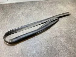 Ford Karosserieteil L1TBS20758 - OE Qualität