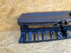 Grille OEM 3J0853653 VW Passat B9 R-Line