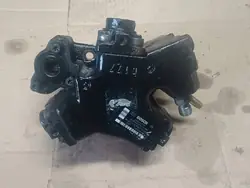 Brandstofpomp Opel Corsa Combo Astra Meriva 1.3 CDTI 55206489