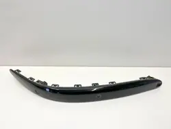 Parachoques delantero Mercedes-Benz SL (R230) Pieza A2308851221