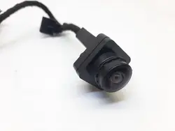 VW UP! Takakamera 1S0980121