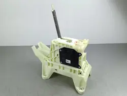 Alavanca de Mudanças Hyundai OEM CN000A8000 - Usado