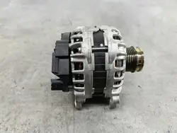ALTERNATORI VW GOLF VII 1.4 TSI 04E903015H