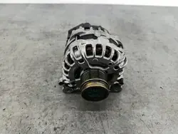 ALTERNATEUR VW GOLF VII 1.4 TSI 04E903015H