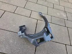 Soporte Faro Derecho Delantero Citroen OEM 13490039