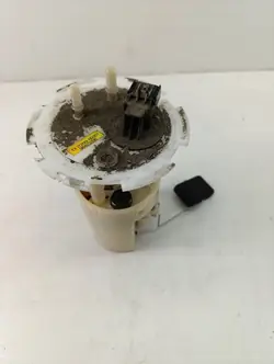 Pompe à essence Chevrolet Aveo Kalos 1.4 16V '03-'08 OEM
