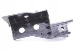 Renault Master 4 IV Koplamp Montagegeleider Rechts Voor 622215034R