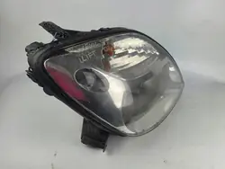 Phare Avant Droit Renault Scenic I 7700432097