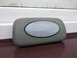 OEM 8200061168 Innenleuchte Renault Twingo I