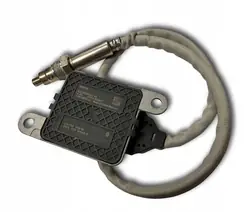 Capteur NOX pour RENAULT MASTER III MOVANO B 2.3 dci OEM