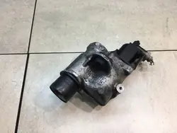 Válvula EGR Nissan Almera N16 FL 1.5 DCI 8200247250