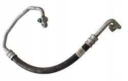 AC-slang Hyundai i20 II 1.2 Benzine 2014-2020 97762-C8050