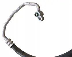 AC Hose Hyundai i20 II 1.2 Petrol 2014-2020 97762-C8050