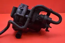 Pompe à air secondaire OEM 1438562 pour BMW E36 Compact