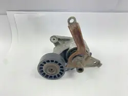 Mercedes Riemenspanner OEM 1032000870 für W124