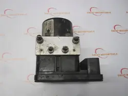 BMW ABS-pump 6778163 för E87/E90/E91 2.0