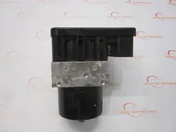Pompe ABS BMW 6778163 pour E87/E90/E91 2.0