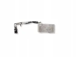 Versnellingsbak oliekoeler Mitsubishi Outlander OEM 2920A494