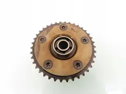 Gebrauchter BMW OE Variator OEM 750003206