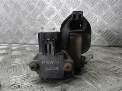 Módulo de Ignição Bobina Nissan Terrano II 2.4