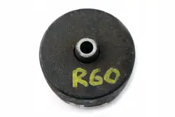 Amortiguador de vibraciones trasero MINI OEM 9808069-1 R60 R61