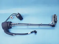 Capteur Adblue 81.15408-6043 MAN TGX TGS