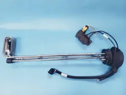 Adblue-sensor 81.15408-6043 MAN TGX TGS