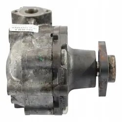 Audi A5 8T 3.0 TDI servostyrpump OEM 8K0145154E