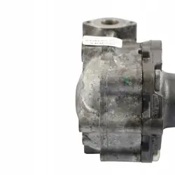 Pompe de direction Audi A5 8T 3.0 TDI OEM 8K0145154E