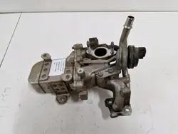 Refroidisseur EGR Renault OE OEM 147353806R - Occasion