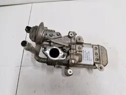 Refroidisseur EGR Renault OE OEM 147353806R - Occasion