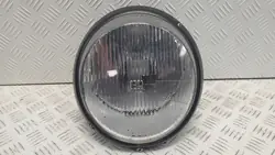 Ensemble de phares Porsche 911 964 91163111302