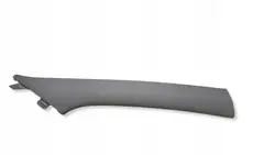 OEM 85820J9000 Rechter A-stijlkap voor Hyundai Kona