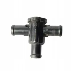 Audi Q7 Thermostatventil OEM 5Q0121113F