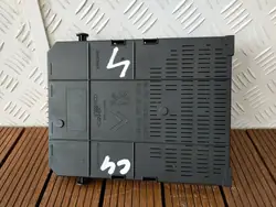 Módulo BSI OEM 966405908002 para Citroen C4 Picasso