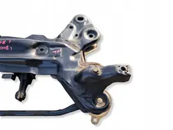 OEM 9804208180 Schlittenwagen für Peugeot 208, Citroen C2/C3