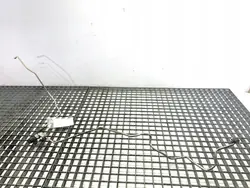 Ilmastointiputki Toyota Auris II 1.6 132HV