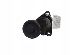 Tendeur de courroie alternateur OEM JUT186451 Hyundai