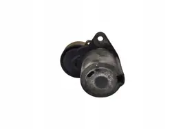 Keilriemenspanner OEM JUT186451 für Hyundai Alternator