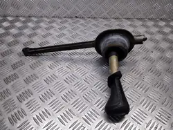 Gear Shift Lever BMW 3 Series E46 320d 2.0 D OEM 25.11-1434308