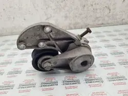 Tendeur de courroie alternateur OEM T38317 Audi Q7 3.6L
