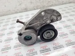 Tensor de correa alternador OEM T38317 para Audi Q7 3.6L