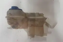 Ausgleichsbehälter AUDI A6 (4F2, C6) 2.0L Benzin