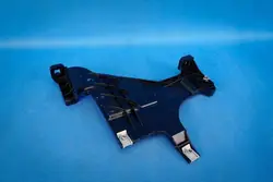 Base do Farol Esquerdo Audi A4 8K A5 8T Lift 8T0941453D