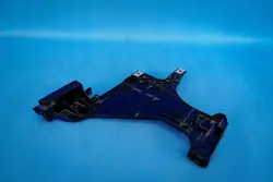 Linke Scheinwerferbasis Audi A4 8K A5 8T Lift 8T0941453D