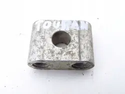 Correcteur de force de freinage OEM 1K0611755 VW Touran I